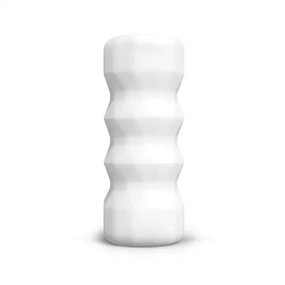 Мастурбатор Dorcel Cup Exotic Львів