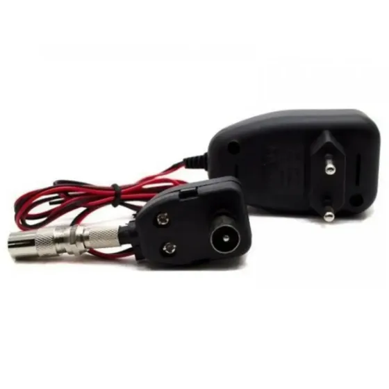 Адаптер для TV 14266AD Коломыя