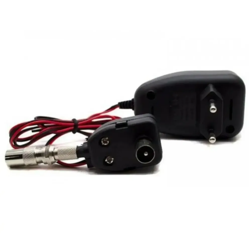 Адаптер для TV 14266AD Коломыя - изображение 4