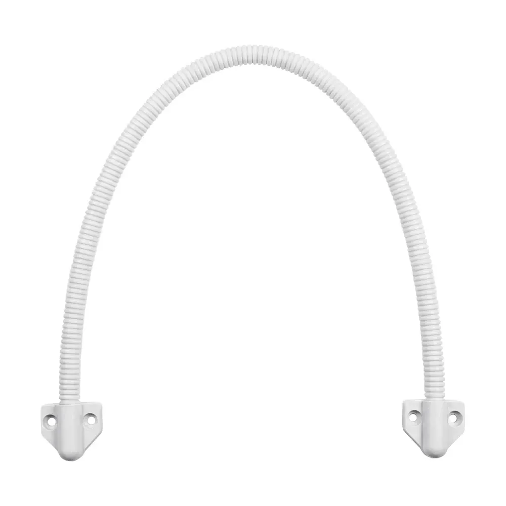 Гнучкий перехід Trinix DR-201PW (62-00022) Київ - фото 1