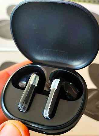 Оригинальные Наушники: Redmi Buds 4 Lite . Новые ! Харьков