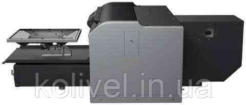 Принтер Epson SureColor SC-F2100 5C (друк на тканині) Київ