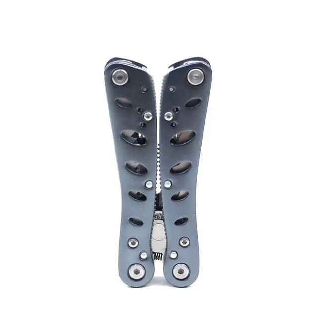 Мультитул Multi Tool Ganzo G101-H (G205) Киев - изображение 5