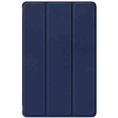 Чехол для планшета Armorstandart Smart Case Xiaomi Redmi Pad 2022 10.6 Blue (ARM64005) Винница