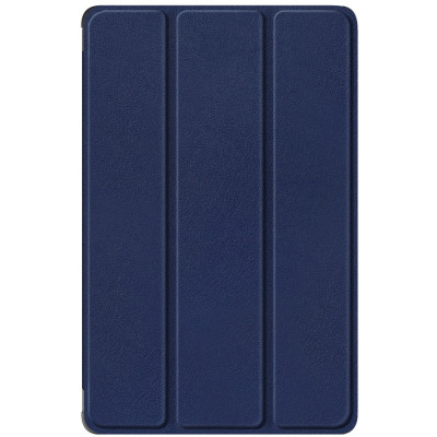 Чехол для планшета Armorstandart Smart Case Xiaomi Redmi Pad 2022 10.6 Blue (ARM64005) Винница - изображение 1