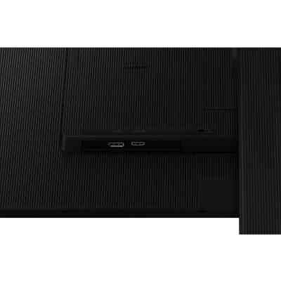 Монитор Samsung LS32D700EAIXCI Винница