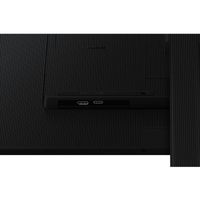 Монитор Samsung LS32D700EAIXCI Винница - изображение 2