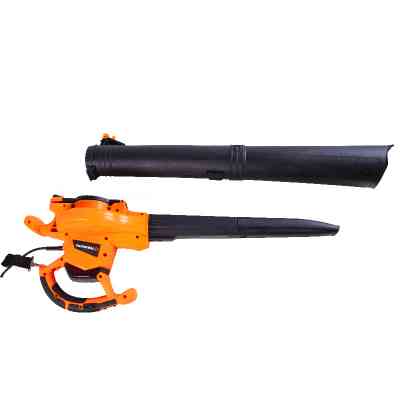 Воздуходувка Tekhmann TBV-2936 (850599) Винница