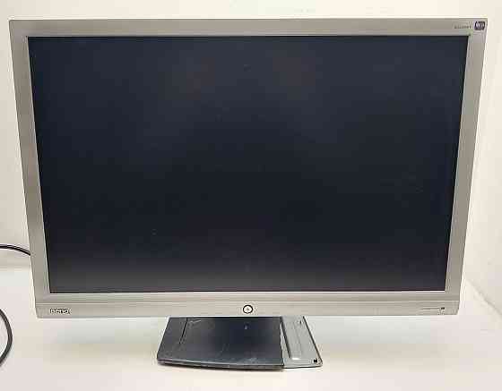 Монітор 22