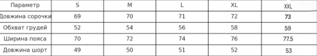 Чоловічий літній костюм оверсайз сорочка поло з шортами, чоловічий костюм двійка на літо в рубчик Чорний Одеса - фото 2