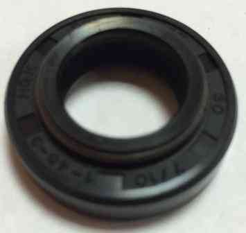 Сальник генератора ІЖ (48-3) VDK Київ