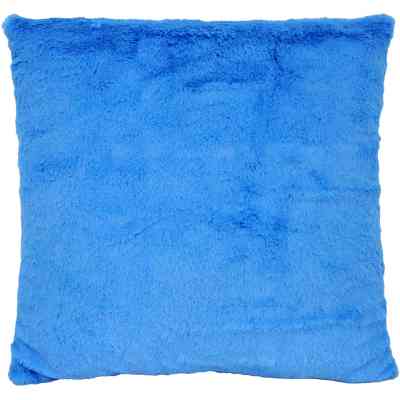 М'яка іграшка Tigres Подушка Серце в долонях (ПД-0442) Вінниця