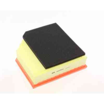 Воздушный фильтр для автомобиля Wixfiltron WA9505 Винница