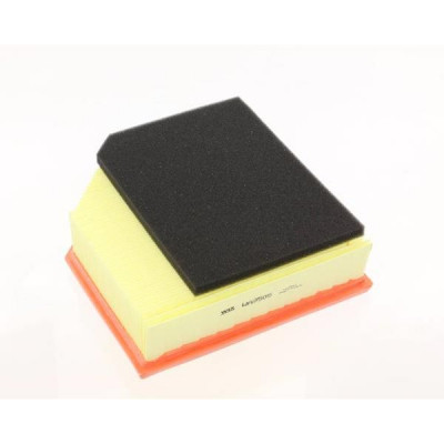 Воздушный фильтр для автомобиля Wixfiltron WA9505 Винница - изображение 2