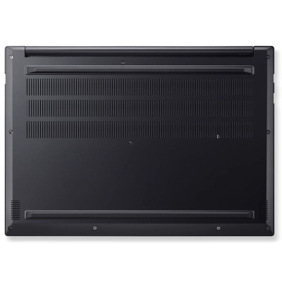 Ноутбук Acer Swift Go 16 SFG16-74 (NX.JNMEU.004) Винница - изображение 2