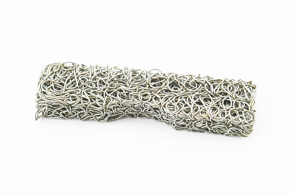 Фільтр масляний HONDA GX35 (CG438) - 4Т Київ - фото 1