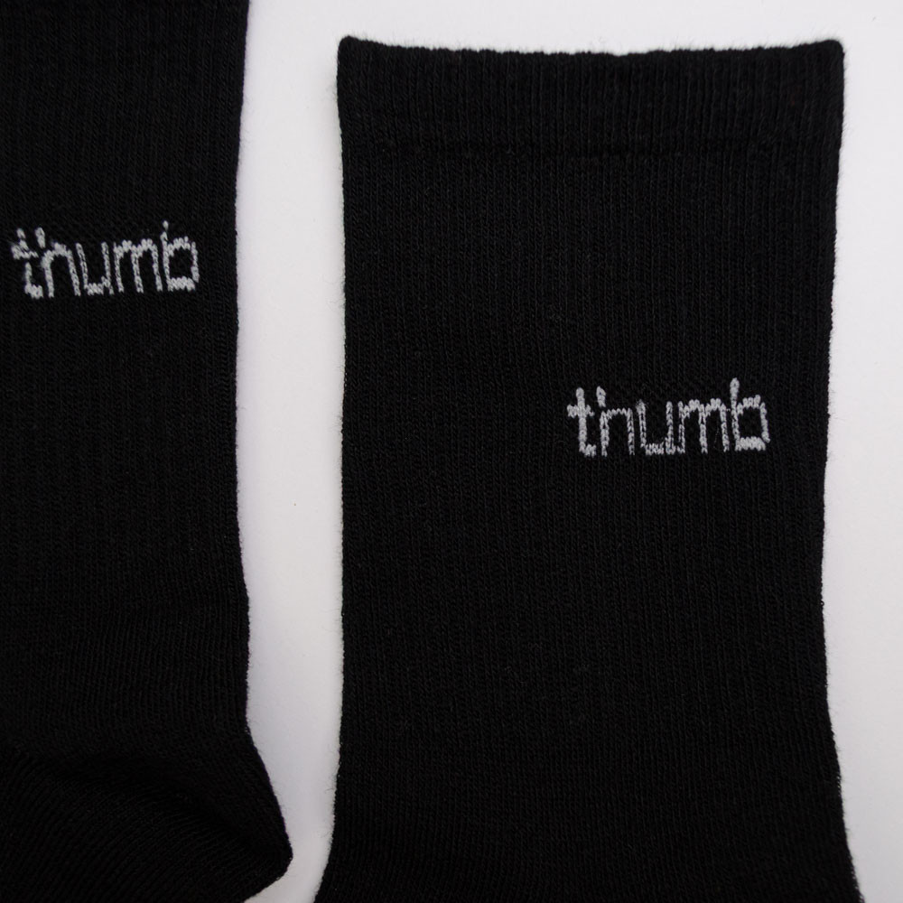 Набор носков мужских хлопковых 10 пар Youstar 071 Средние 41-47 Различные цвета Сумы - изображение 9