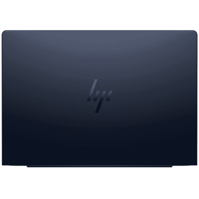 Ноутбук HP EliteBook Ultra G1i (B66V4AT) Вінниця - фото 7