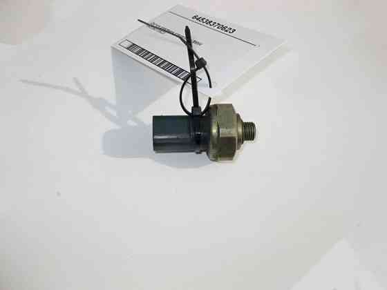 BMW  64538370623 Датчик тиску холодоагенту BMW Одесса