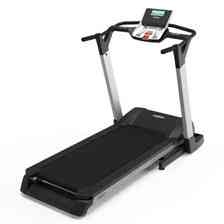 Беговая дорожка Bieżnia elektryczna Healthstream T855 Розпродаж #KLASA B Киев