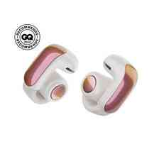 Навушники Bose Open Ultra Earbuds |  douszne o otwartej konstrukcji Edycja limitowana - Studio Hi-Fi Київ