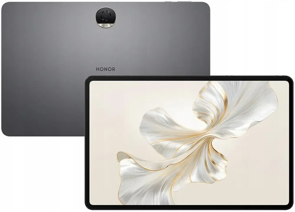 Графический планшет Honor PAD 9 12,1