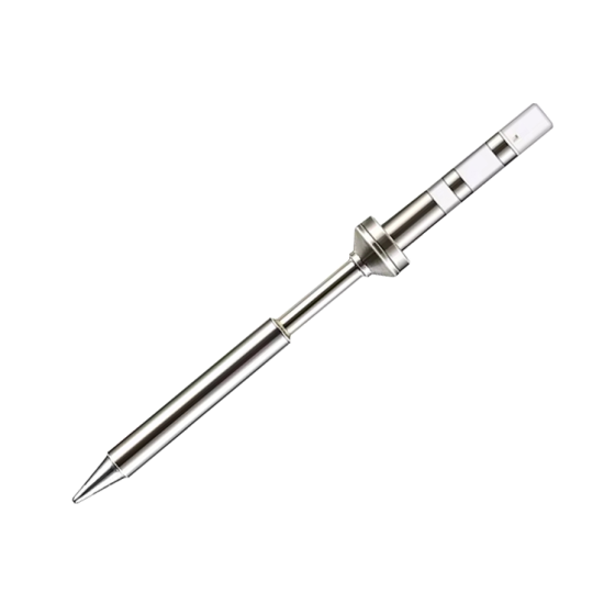 Жало-насадка «Конус» для паяльников TS100 и TS101 Киев