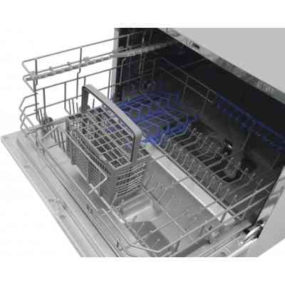 Посудомийна машина Hansa ZWM556WH Вінниця