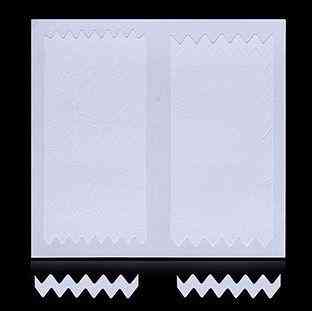 Полоски для французского маникюра Киев