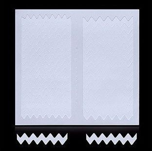 Полоски для французского маникюра Киев - изображение 1