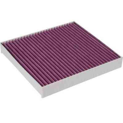 Фильтр салона HERTH+BUSS JAKOPARTS J1345011BF Винница