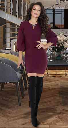 Красивое платье (50) Киев