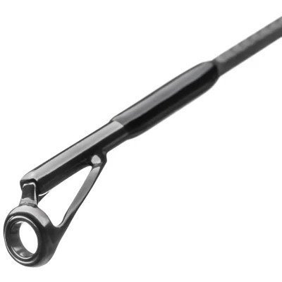 Удилище Favorite Black Swan BSW1-902L-T 2.74m 2-10g Fast (1693.07.27) Винница - изображение 3