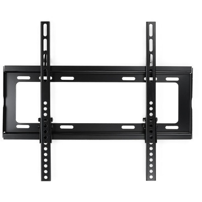 Кронштейн Vinga TM20-4452 Вінниця - фото 9