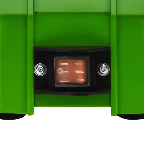 Точильний верстат PAE1350 електроточило 350Вт коло 200мм з мідною обмоткою для інструментів точильне обладнання Procraft Львів