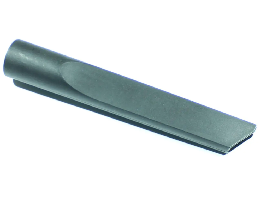 Насадка для пылесоса 35 мм (щелевик) - запчасти для пылесосов Ровно - изображение 1