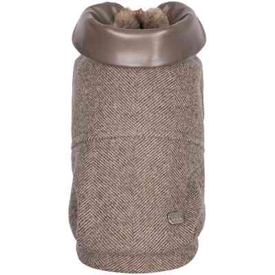 Жилет для тварин Pet Fashion Harry XS2 (4823082430109) Вінниця