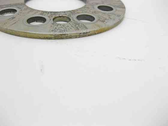 Mercedes-Benz  A1120320000 Шайба маховика зовнішня для двигунів OM642 V6 3.0 cdi M272 V6 2.5 3.0 3.5л M273 V8 4.6 5.5л Одеса