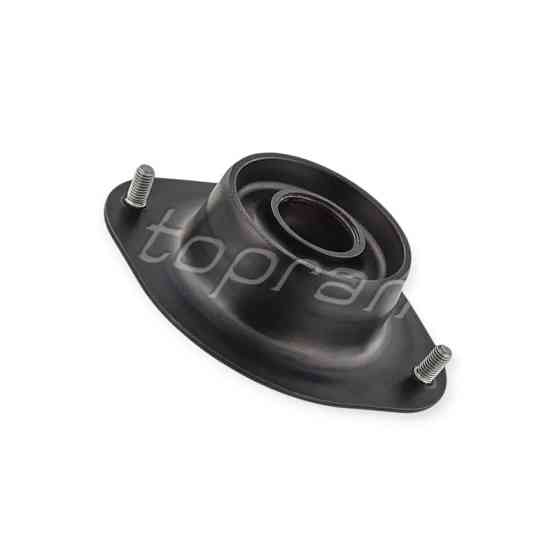 Опора передняя Опель Astra F стойки Мукачево