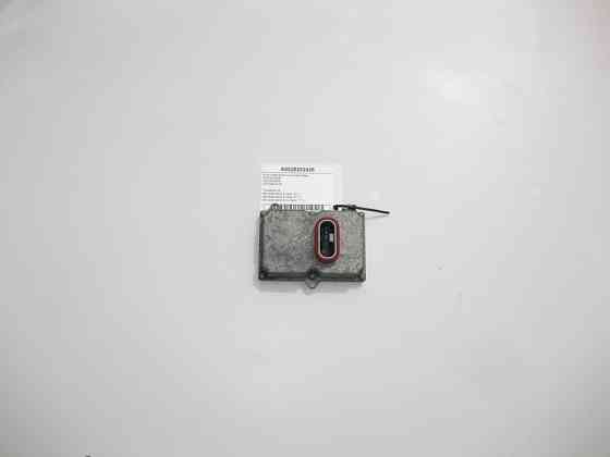 Mercedes-Benz  A0028202426 Блок керування ксенонової фари E-class W211 SLK R171 Maybach 57 S W240 E-class S211 Maybach 62 S V240 Одеса