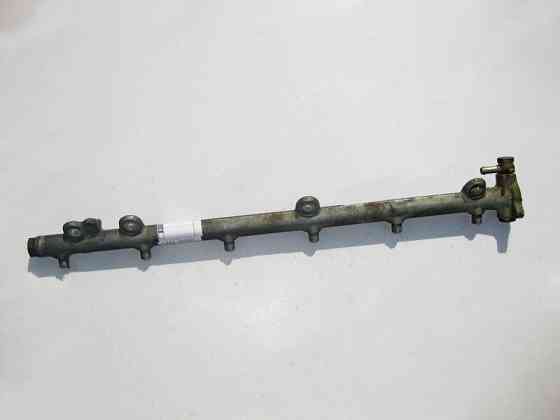 Mercedes-Benz  A6130700095 Паливна рампа - розподільник без датчика та клапана для двигуна OM613 R6 3.2 cdi Одеса