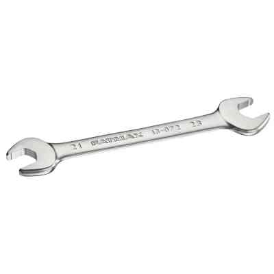 Ключ Stanley гаечный рожковый, 21 x 23 мм, метрический. (FMMT13072-0) Винница