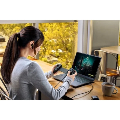 Геймпад Razer Kishi V3 Pro USB C (RZ06-05460100-R3M1) Винница - изображение 7