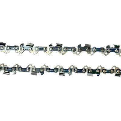 Цепь Tekhmann 45 см, 72 звена, шаг 0,325"Lp ширина 0,058" (853286) Винница - изображение 2