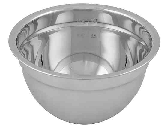 Миска Bravo Chef, 16 см (6934192) Київ