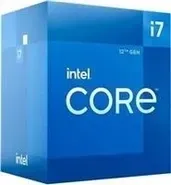 Процессор Intel Core I7-12700 2100 Socket 1700 Tray (CM8071504555019) Киев
