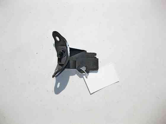 Mercedes-Benz  A2198200072 Механізм блокування лючка бензобака CLS C219 Одесса