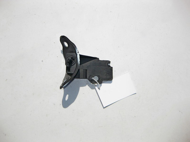 Mercedes-Benz  A2198200072 Механізм блокування лючка бензобака CLS C219 Одесса - изображение 1