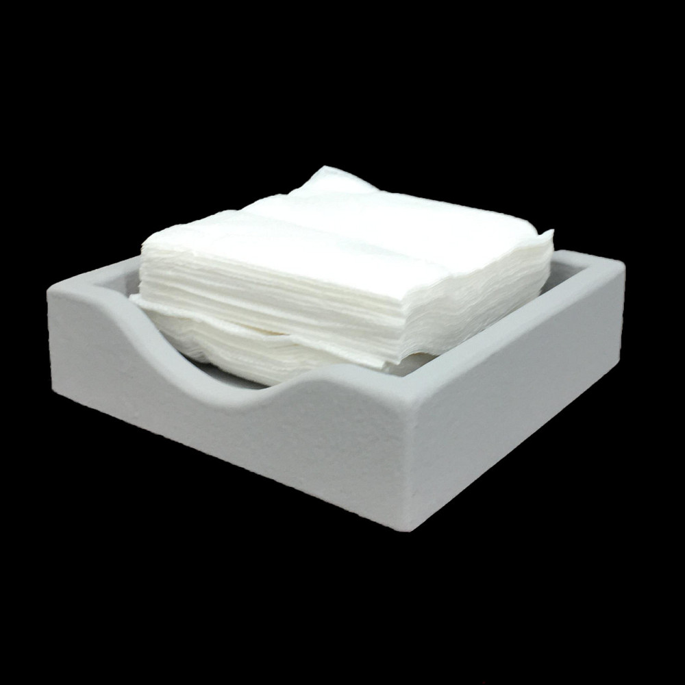 Салфетница 