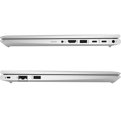 Ноутбук HP Probook 440 G10 (B9YL2ET) Вінниця - фото 4